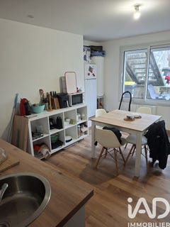 /international/fr/paimboeuf-pays-de-la-loire-310104477067/