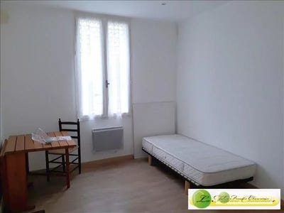 /international/fr/angouleme-charente-310104797345/