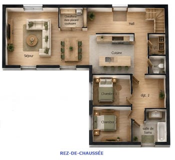 /international/fr/mogneneins-lorraine-310106490201/