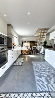 /international/fr/ajaccio-corsica-310099787859/