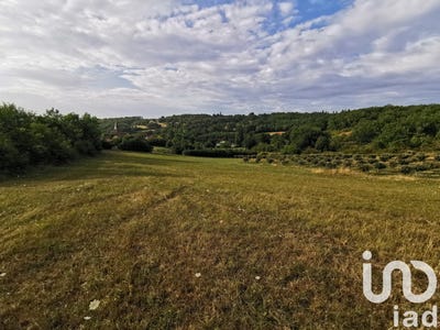 /international/fr/campagnac-les-quercy-aquitaine-310101172442/