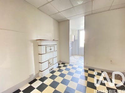 /international/fr/digoin-burgundy-310108260666/