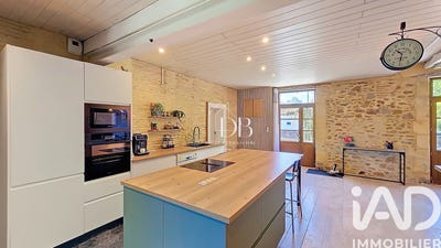 /international/fr/hostens-aquitaine-310107410292/