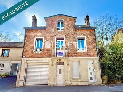 /international/fr/laon-picardie-310098842414/