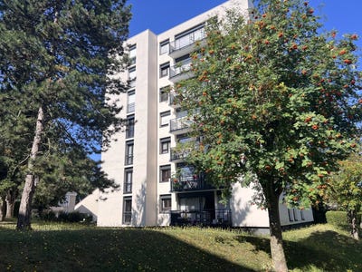 /international/fr/les-clayes-sous-bois-ile-de-france-310100992837/