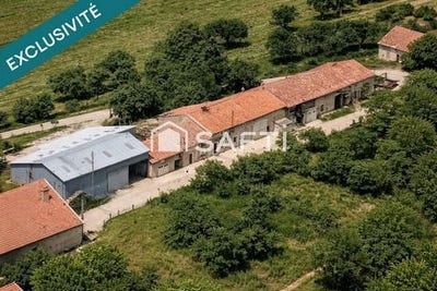 /international/fr/colombey-les-belles-lorraine-310104935052/