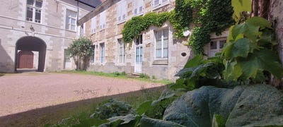 /international/fr/richelieu-centre-val-de-loire-310098743414/?lang=zh-tw
