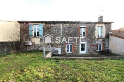 /international/fr/menomblet-pays-de-la-loire-310099759153/