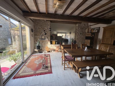 /international/fr/cousances-les-forges-lorraine-310106794394/