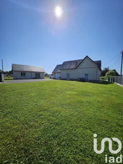/international/fr/saint-andre-sur-cailly-upper-normandy-310108241012/