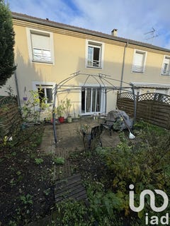/international/fr/montgeron-ile-de-france-310097283417/
