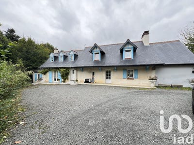 /international/fr/saint-vincent-du-lorouer-pays-de-la-loire-310094465072/