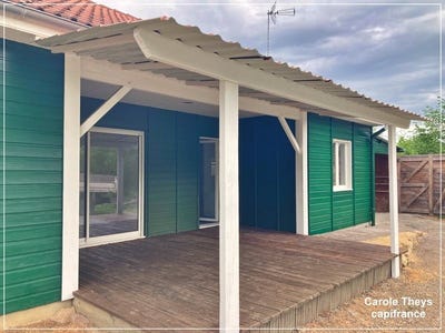 /international/fr/colondannes-limousin-310108316626/