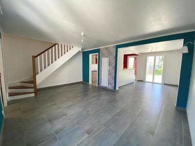 /international/fr/franconville-ile-de-france-310101175070/?lang=zh-tw