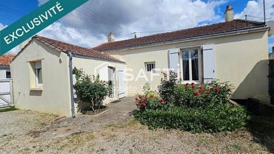 /international/fr/lucon-pays-de-la-loire-310107905475/