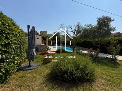 /international/fr/saint-didier-sous-aubenas-rhone-310109746204/