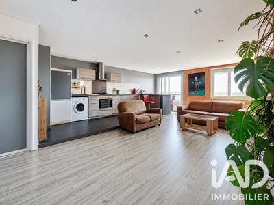 /international/fr/mainvilliers-centre-val-de-loire-310109043757/