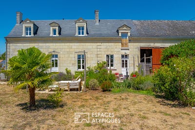 /international/fr/la-chapelle-sur-loire-centre-val-de-loire-310109238399/?lang=it