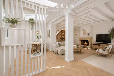 /international/fr/versailles-ile-de-france-310108763134/