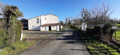 /international/fr/la-meilleraie-tillay-pays-de-la-loire-120088724532/