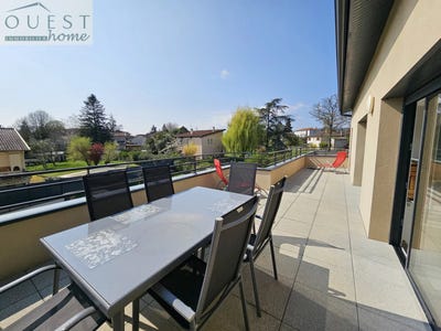 /international/fr/saint-genis-les-ollieres-rhone-310106808808/
