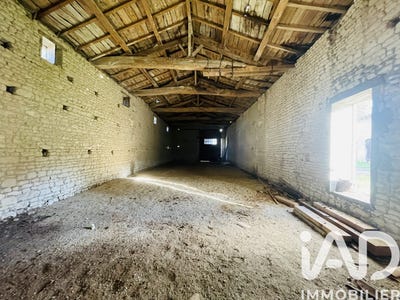 /international/fr/gente-charente-310103800620/?lang=id