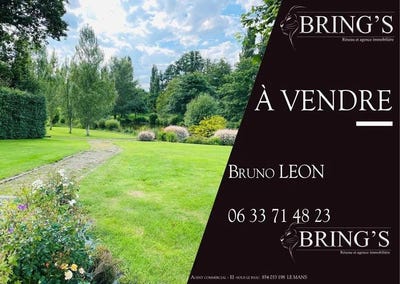/international/fr/crulai-la-basse-normandie-310101444757/?lang=pt