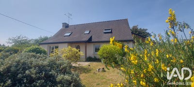 /international/fr/lamballe-brittany-310108892425/?lang=it