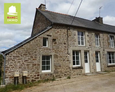 /international/fr/saint-helen-brittany-310109126442/