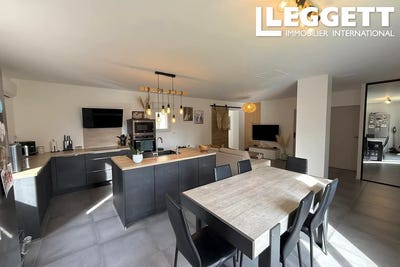 /international/fr/cabrieres-languedoc-roussillon-310102340671/