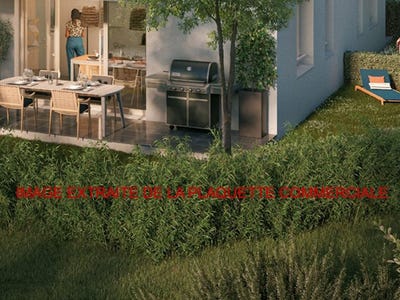 /international/fr/quint-fonsegrives-midi-pyrenees-310109174590/