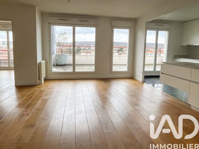 /international/fr/franconville-ile-de-france-310109015463/