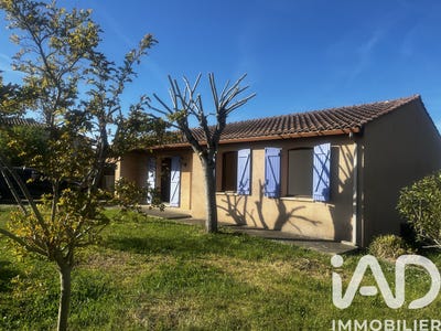 /international/fr/belcastel-midi-pyrenees-310107443616/