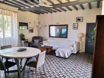 /international/fr/bournand-charente-310100496683/