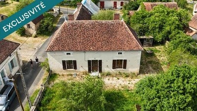 /international/fr/lignac-centre-val-de-loire-310107742330/