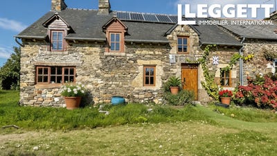 /international/fr/saint-etienne-du-gue-de-l-isle-brittany-310102548209/