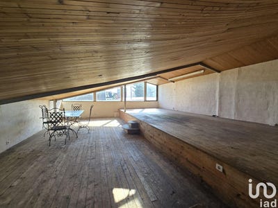 /international/fr/villeneuve-saint-georges-ile-de-france-310104277534/