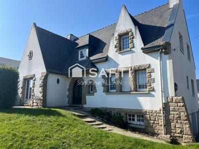 /international/fr/ploufragan-brittany-310107221529/