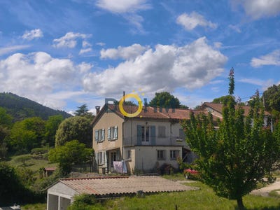 /international/fr/branoux-les-taillades-languedoc-roussillon-310108315729/
