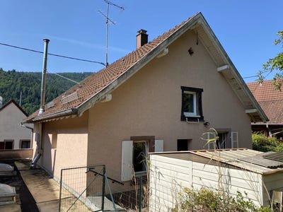 /international/fr/lautenbach-alsace-310098840014/?lang=de
