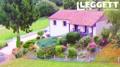 /international/fr/firbeix-aquitaine-310101732434/