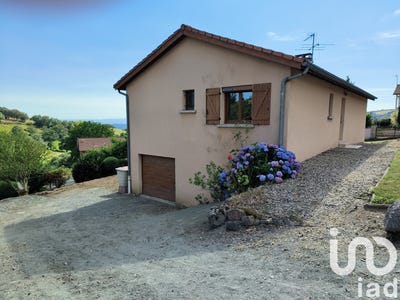 /international/fr/villecheneve-rhone-310100886261/