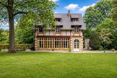 /international/fr/montevrain-ile-de-france-310104474369/
