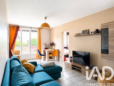 /international/fr/grenoble-rhone-310108861197/?lang=th