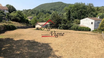 /international/fr/gagnieres-languedoc-roussillon-310109458795/