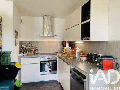 /international/fr/sainte-anne-d-auray-brittany-310106936878/
