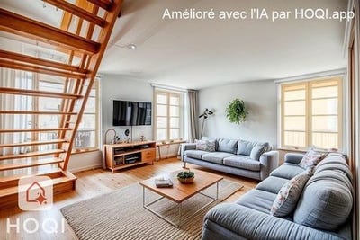 /international/fr/voiron-rhone-120097650709/