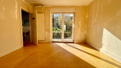 /international/fr/epinal-lorraine-310108515647/