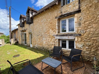/international/fr/sarliac-sur-l-isle-aquitaine-310108328864/