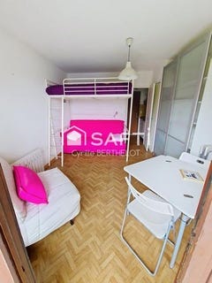 /international/fr/les-angles-languedoc-roussillon-310107446599/